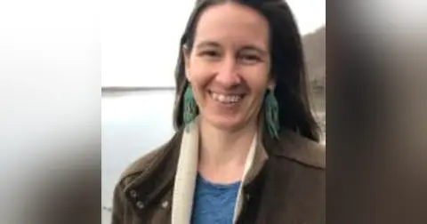 Farm Mental Health – Caitlin Arnold Stefano