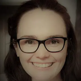 Dr Aoife Duignan Profile Photo