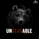 249-Italian Folklore: Unbearable