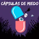 CAPSULA MIEDOSCOPE 190 LO QUE LA GENTE MANDA