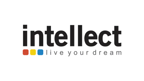 Intellect Design Arena