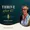 Resilient Relationships That Lead To Joy - George Sichler Ep 678