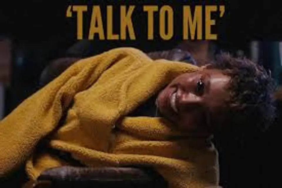 Talk-To-Me.jpeg Talk To Me, A24 horror film