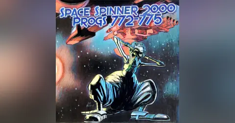 ep 253 – Progs 772-775