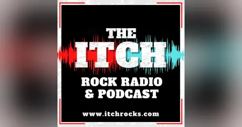 E11 The Windup and The Itch: Baseball Themes and Poorly Timed Injuries