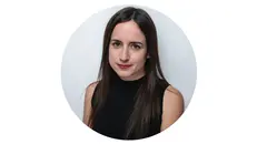 166: Maite Alberdi on "The Eternal Memory"