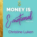 The Future of Female Friendships (Ep. 90)