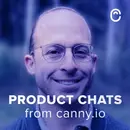 The Intersection of Customer Centricity and Data Centricity with Mike Cozart of Concreit