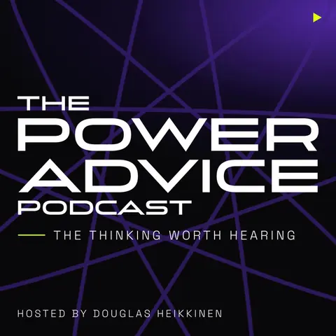 Will AI Recommend Your Firm? with Samantha Russell