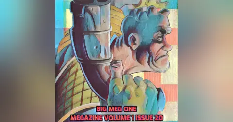 ep 15 – Meg 1.20