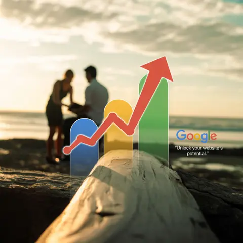 Decoding Google SEO: Search, Website Structure, and Strategy with SEO Expert, Favour Obasi-ike 🔍