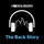 Commercial Observer's Back Story Podcast