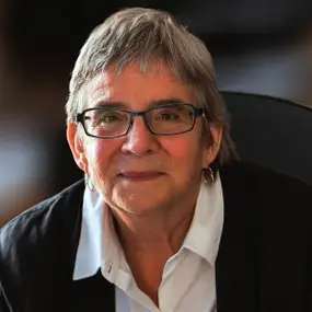 Robin Whitten Profile Photo