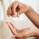 Vitamin D, Fibroids and What We're Missing