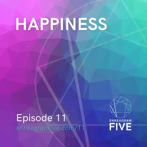 Happiness