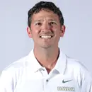 College Recruiting 201 with Paul Jobson, Director Atletico Dallas Youth-Central TX and and Former Baylor Soccer Coach (RECAST)