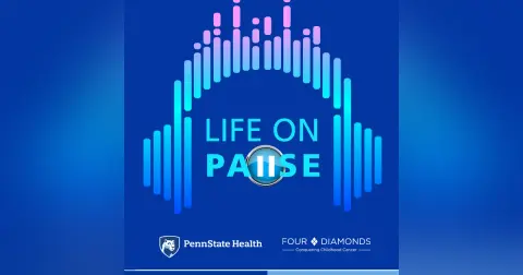 Social Media: The Public Side of Cancer