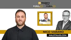 Episode #614: Building Sweathouz (SWTHZ)-Nico Varano on Scaling, Unit Economics, and Operational Excellence