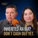 Inherited IRA Rules: What the 10-Year Rule Means for Your Taxes