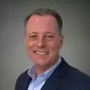 Breaking the Sales Barrier To Achieve 35% Growth with John Noonan