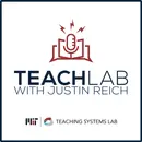 Civics 101: Civics Education 1 - What Do We Teach?