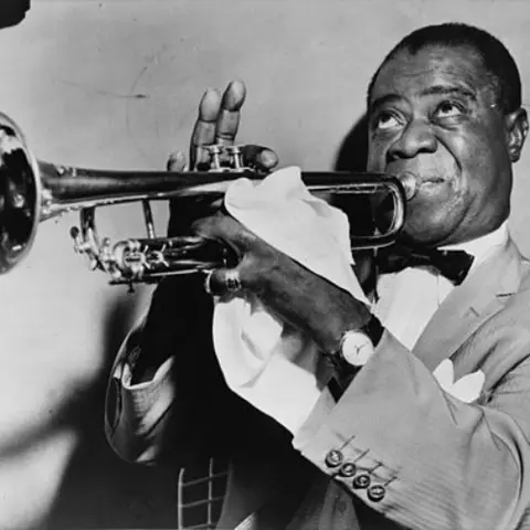 Jazz for Peace