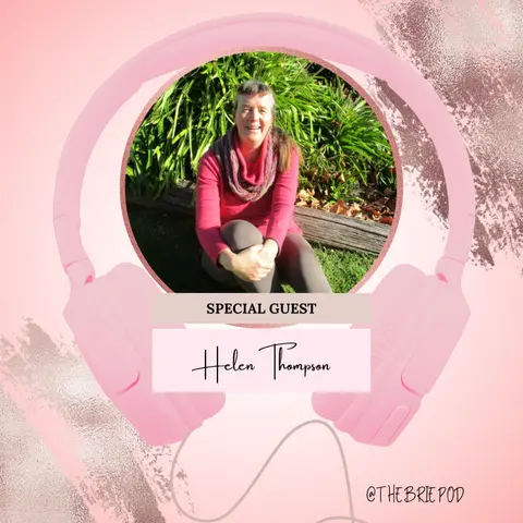 Your Guide to Baby Massage with Special Guest Helen Thompson