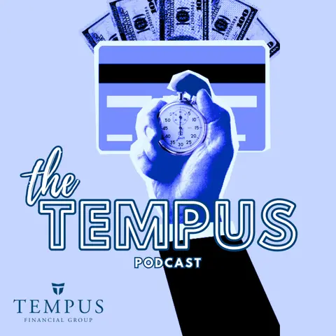 What Entrepreneurs Can Learn From Rejection with Filmmaker Jeremy Garelick (Ep. 25)