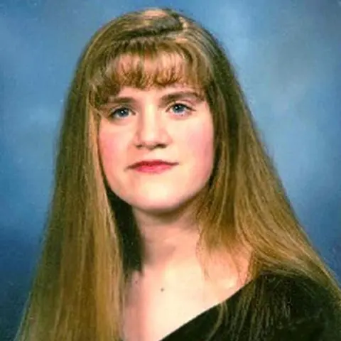 Chapter 106: Without A Trace-The Disappearance of Suzanne Lyall