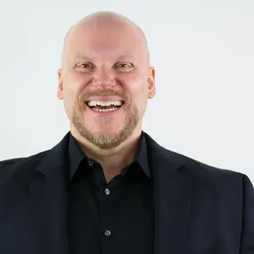 Andy Grant Profile Photo