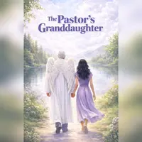 The Pastor’s Granddaughter
