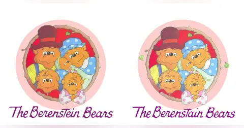 The Mandela Effect