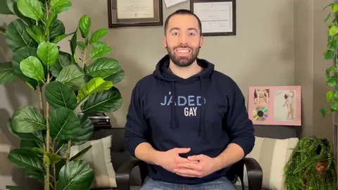 Bury Your Gays Explained: The Harmful LGBTQ+ Media Trope