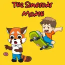 The Simpsons Month: The Simpsons Movie (2007)