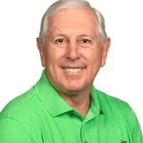 Irwin, Hale Profile Photo