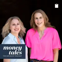 Money Tales