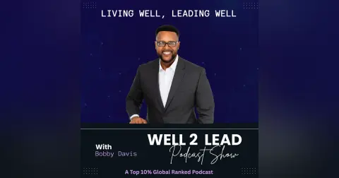 Lose Weight Without Dieting or Willpower? Dr. Laurette Willis Explains How