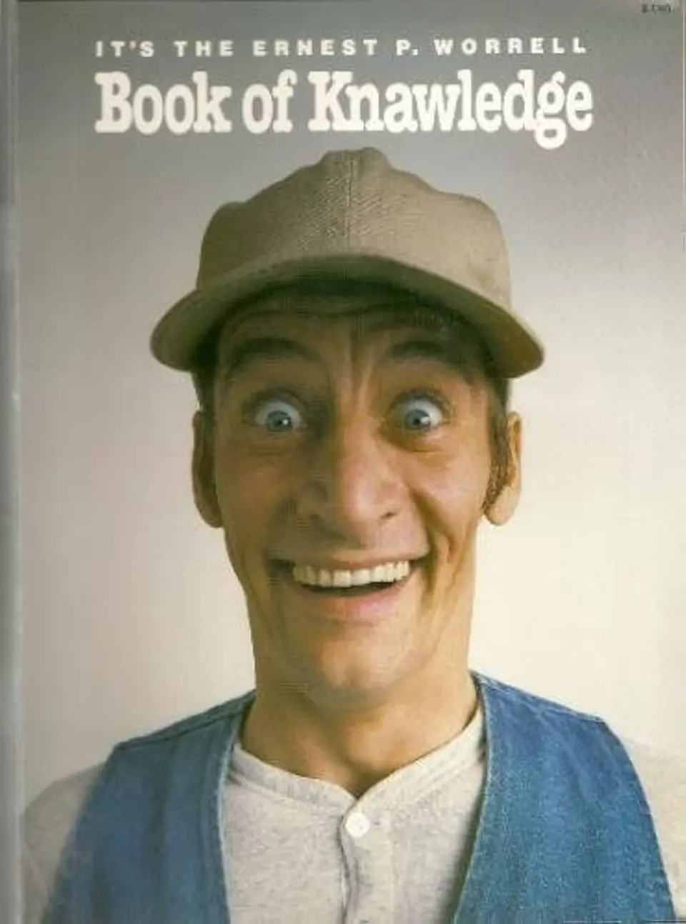 its-the-ernest-p-worrell-book-of-knawledge.jpg It's the Ernest P. Worrell Book of Knawledge