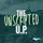The Unscripted U.P.