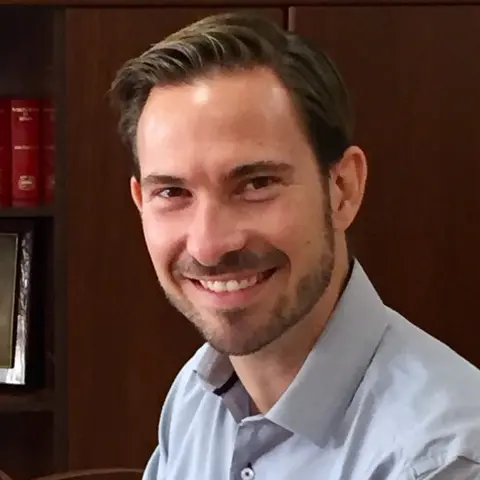 Ep. 96 – Precision Machining in Spain with Patrick Bosch