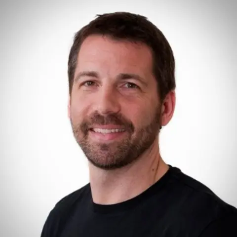 Erik Dodier: The Power of the Visionary/Integrator Relationship in EOS