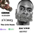 "Sorry 4 my Trauma" w/Skypp