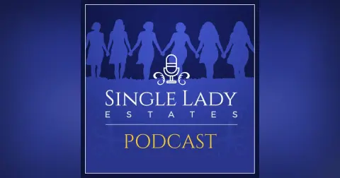 Real Estate Commission Changes – What You Need to Know!