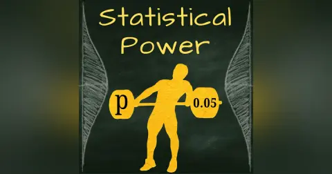 Statistical Power: When is it useful?