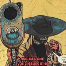 ep 53 – Meg 2.81 – 2.83