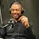 Adron Chambers: MLB player, 2011 World Series Champion, Entrepreneur, Author