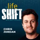 Chris Jordan on Living a Life That Was Never Dull