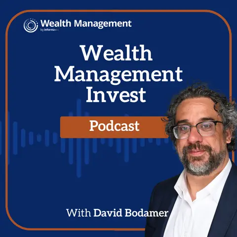 Wealth Management Invest: Opportunities Beyond Large Cap Stocks with BNY’s Alicia Levine