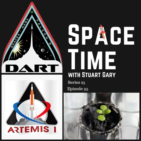 DART on Track for Asteroid Impact