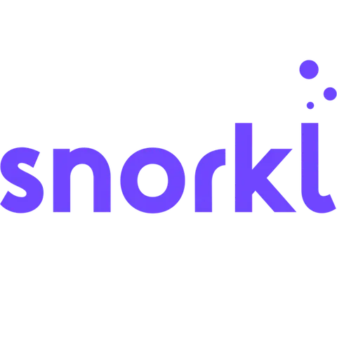 Snorkl